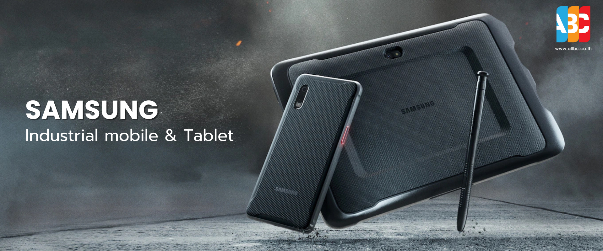Web - samsung - 2