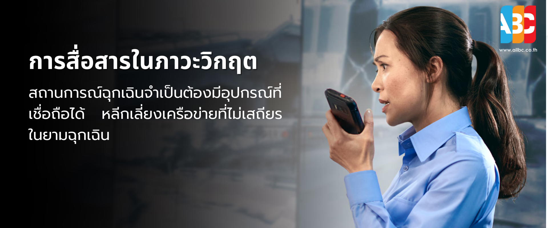 Web - samsung - 4