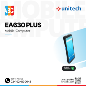 EA630 plus ด้านข้าง EA630 plus ด้านข้าง