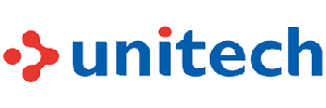 All unitech products